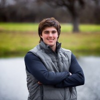 Brock Adams
