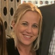 Susanne Yanusz