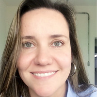 Karine Silva Oliveira