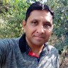 Pankaj Pandya