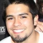 Mario Henríquez Andrade
