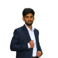 AJAY KUMAR VADICHARLA