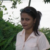 Dipa Dey