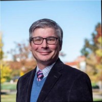Mark Kavanaugh