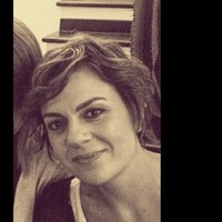 Eleonora Besantini