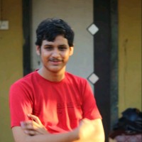 Vishnu Uniyal