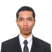 Nugraha Budi Samawi