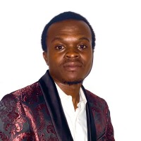 Abimbola Oluwasina Soneye