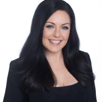 Sarah Wilson