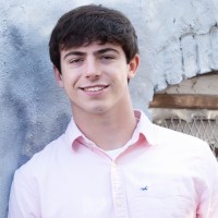 Ryan Knee
