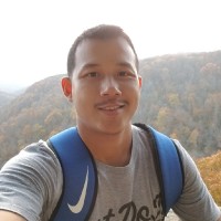 An Nguyen