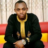 Aliyu Yahaya