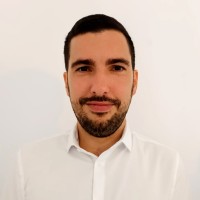 Jean-Baptiste Abadie
