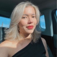 Evelyn Cristine