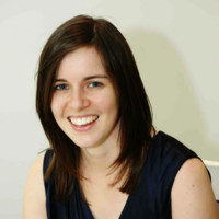 Laura Farling