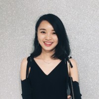 Yuanyuan Xie