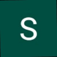 Sayed Nageh