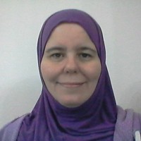 Tammy Thomas