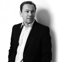 Roger Mascall