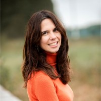 Lisanne Rijks