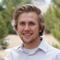 Devin Sauvola