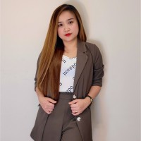 Christel Jane Bramaje, Cpa