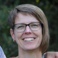 Helmy Kleinlugtenbeld
