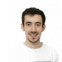 Rui Costa