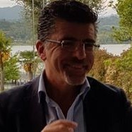 Massimo Valenzasca