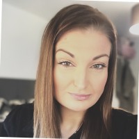 Robyn Goodwright