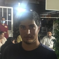 Tomás Duarte