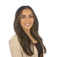 Naz Nejat