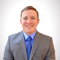 Cole Nash