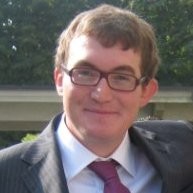 Pietro Panizza