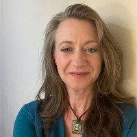Heidi Clark
