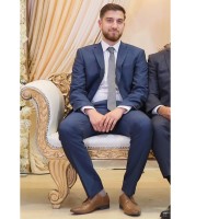Hassan Farid