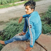 Bhanu Singh