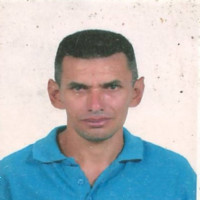 Oscar Galea