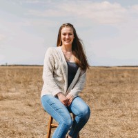 Brooklyn Niessen