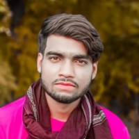 Vrijendra Chaudhary
