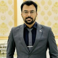 Abdul Samee Tauseef