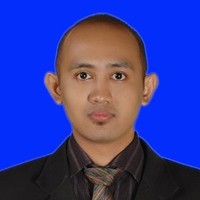 Ferdiansyah Permana