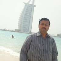 Naymet MFI Operational Director