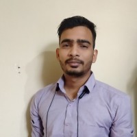 Vishal Pachori