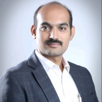 Sandeep Choudhar