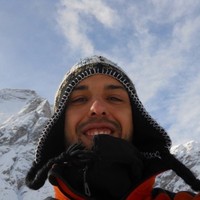 Marc Viaplana Muzas