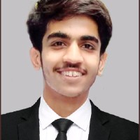 MUHAMMAD MUNAF