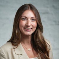 Meg Simon