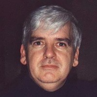 Mike Birkett