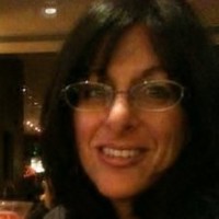 Janice Luisi
